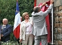 33 20090808 INAUGURATION Lorkin 052